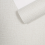 Grey Beige Mix Wallpaper Linen Effect Textured Free Match 2