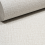 Grey Beige Mix Wallpaper Linen Effect Textured Free Match 1