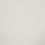 Grey Beige Mix Wallpaper Linen Effect Textured Free Match 4
