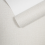 Grey Beige Mix Wallpaper Linen Effect Textured Free Match 6