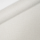 Grey Beige Mix Wallpaper Linen Effect Textured Free Match 7