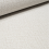 Grey Beige Mix Wallpaper Linen Effect Textured Free Match 8