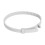 Non-Toxic Adjustable Pet Collar with Long-Lasting Flea Prevention 12