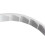 Non-Toxic Adjustable Pet Collar with Long-Lasting Flea Prevention 3