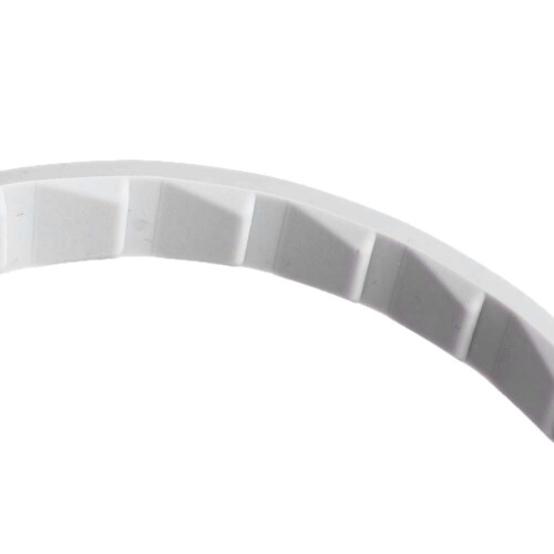 Non-Toxic Adjustable Pet Collar with Long-Lasting Flea Prevention 2