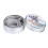 Non-Toxic Adjustable Pet Collar with Long-Lasting Flea Prevention 7