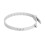 Non-Toxic Adjustable Pet Collar with Long-Lasting Flea Prevention 13