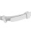 Non-Toxic Adjustable Pet Collar with Long-Lasting Flea Prevention 4