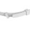 Non-Toxic Adjustable Pet Collar with Long-Lasting Flea Prevention 5