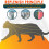 Non-Toxic Adjustable Pet Collar with Long-Lasting Flea Prevention 6
