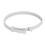 Non-Toxic Adjustable Pet Collar with Long-Lasting Flea Prevention 1