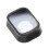 Mini 3 Pro Objektivfilter Optisches Glas Aluminium 1