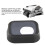 Mini 3 Pro Objektivfilter Optisches Glas Aluminium 13