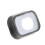 Mini 3 Pro Objektivfilter Optisches Glas Aluminium 10