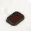 ND1000 Filter Mini 3 Pro, 24g, Farbe: wie abgebildet 13