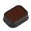 ND1000 Filter Mini 3 Pro, 24g, Farbe: wie abgebildet 5
