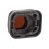 ND1000 Filter Mini 3 Pro, 24g, Farbe: wie abgebildet 6
