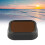 ND1000 Filter Mini 3 Pro, 24g, Farbe: wie abgebildet 14