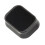 ND1000 Filter Mini 3 Pro, 24g, Farbe: wie abgebildet 3
