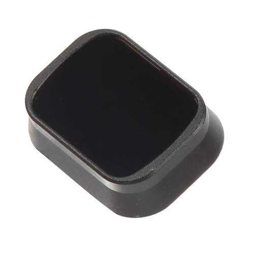 ND1000 Filter Mini 3 Pro, 24g, Farbe: wie abgebildet 2