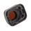 ND1000 Filter Mini 3 Pro, 24g, Farbe: wie abgebildet 8