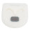 ND1000 Filter Mini 3 Pro, 24g, Farbe: wie abgebildet 9