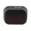 ND1000 Filter Mini 3 Pro, 24g, Farbe: wie abgebildet 1