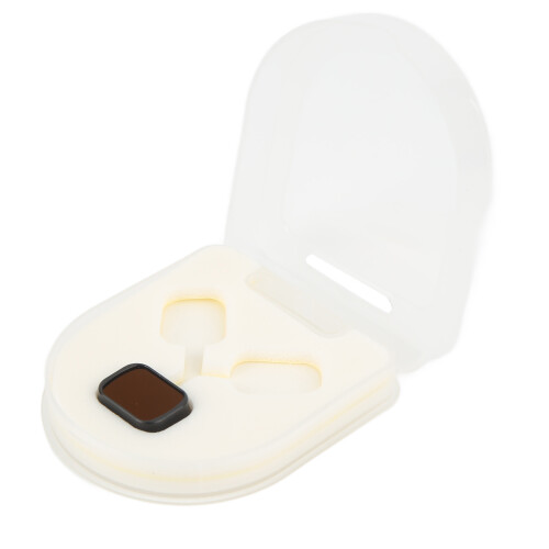 ND1000 Filter Mini 3 Pro, 24g, Farbe: wie abgebildet 1