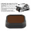 ND1000 Filter Mini 3 Pro, 24g, Farbe: wie abgebildet 11