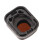 ND1000 Filter Mini 3 Pro, 24g, Farbe: wie abgebildet 7