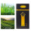 80 g Pu'er-Tee Alter Baum Dose Gealtertes Aroma 4