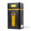 80 g Pu'er-Tee Alter Baum Dose Gealtertes Aroma 15