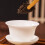 80 g Pu'er-Tee Alter Baum Dose Gealtertes Aroma 9