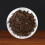 80 g Pu'er-Tee Alter Baum Dose Gealtertes Aroma 10