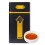 80 g Pu'er-Tee Alter Baum Dose Gealtertes Aroma 12