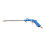 High-Quality Engine Cleaning Tool with Precision Handle & Long Lifespan 8