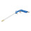 High-Quality Engine Cleaning Tool with Precision Handle & Long Lifespan 12