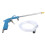 High-Quality Engine Cleaning Tool with Precision Handle & Long Lifespan 13