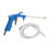High-Quality Engine Cleaning Tool with Precision Handle & Long Lifespan 11
