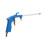 High-Quality Engine Cleaning Tool with Precision Handle & Long Lifespan 9