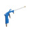 High-Quality Engine Cleaning Tool with Precision Handle & Long Lifespan 16