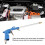 High-Quality Engine Cleaning Tool with Precision Handle & Long Lifespan 4