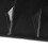 Glossy Black Side Window Louver Vent for R Mk7/Mk7.5 2013-2020 6