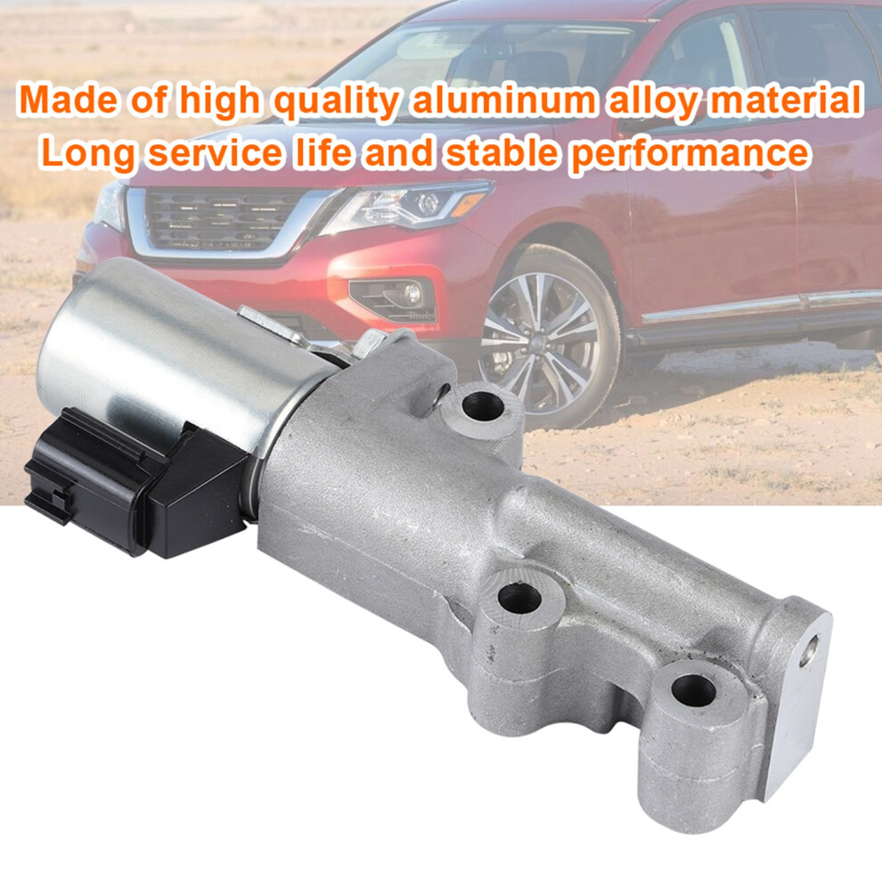 Fuel Rail Pressure Relief Valve For D40 Navara, Pathfinder 2.5 Dci, Aluminum 7641341010551