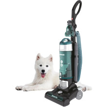 Hoover Breeze Evo Pets Upright Vacuum Cleaner 3L Bagless 850W
