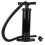 Black Super Light Handle Air Pump for Rubber Boats, 750CC/4000CC 11