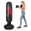 5.2ft Inflatable PVC Boxing Bag, Durable Heavy Punching Target 3