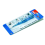 Hilka Hilka Tools Multi Tester Screwdriver - Blue 1