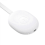 2025 für Chromecast-4. Generation Hdmi Digital Video Media Streamer Android Converte 3