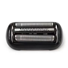 Kompatibel mit Braun Series 5/6 Braun Shaver 53B Ersatz-Elektrorasierer-Ersatzkopf 50-R1000s/50-B1300s 6075cc 6020s